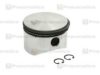 PNEUMATICS PMC-05-0001 Piston, air compressor